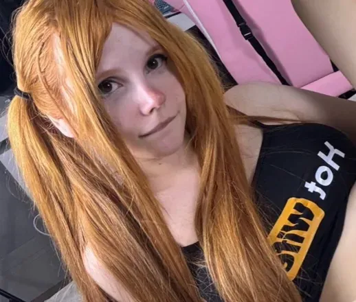 OnlyFans account  melwhitte avatar 1