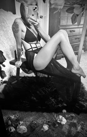 OnlyFans cuenta cicily33 avatar 1