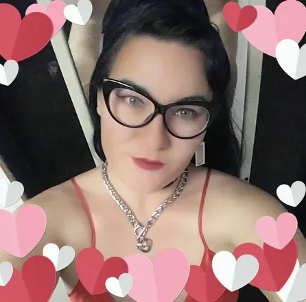 OnlyFans cuenta honneylove202 avatar 1