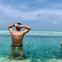 OnlyFans cuenta tylerlover avatar 1