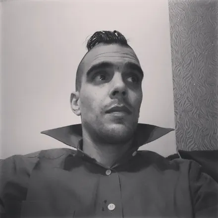 OnlyFans cuenta u84058358 header 2