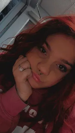 OnlyFans cuenta toribeautiful123 avatar 1