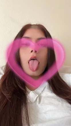 OnlyFans cuenta lourdiz header 2