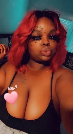 OnlyFans account  jaimo93 avatar 1