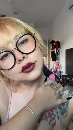 OnlyFans cuenta rosewhitecrew avatar 1