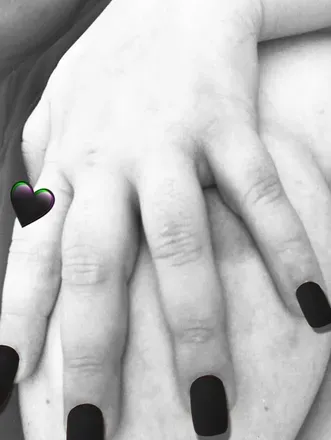 OnlyFans cuenta ufantasyhot avatar 1