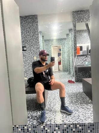OnlyFans cuenta carlosbaloiz header 2