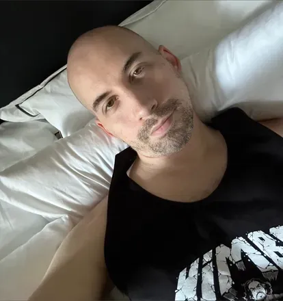 OnlyFans cuenta raw_beef avatar 1