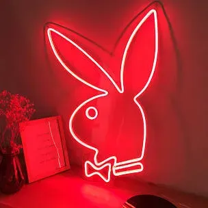 OnlyFans cuenta onlineplayboy avatar 1