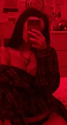 OnlyFans account  elliada header 2