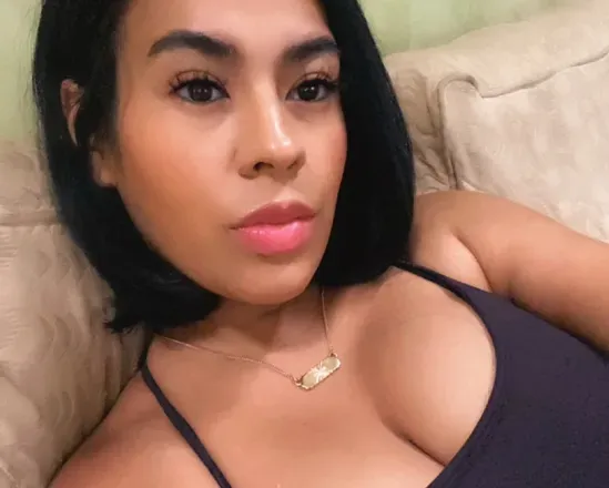 OnlyFans cuenta korra-xo avatar 1