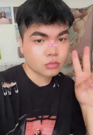 OnlyFans cuenta simp4youh avatar 1
