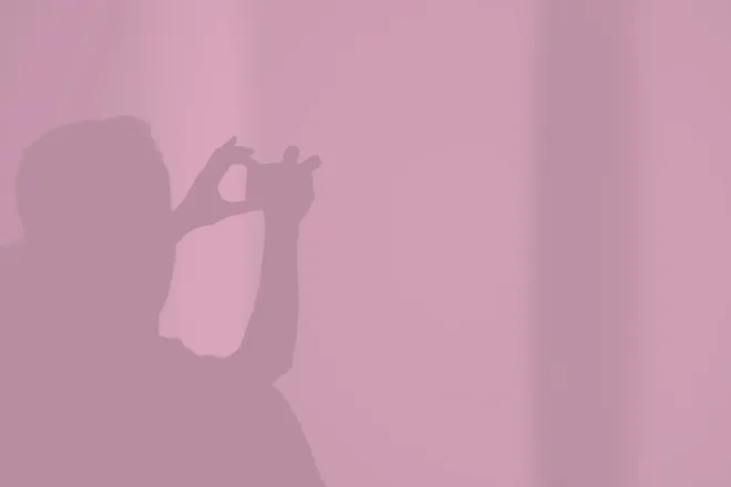 OnlyFans cuenta u78323502 header 2