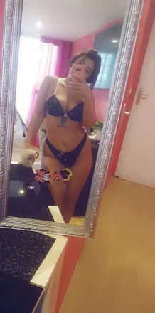 OnlyFans cuenta u185763037 avatar 1