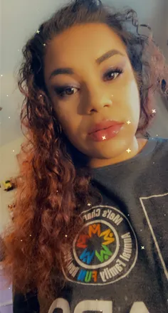 OnlyFans cuenta beedrippinhoney header 2