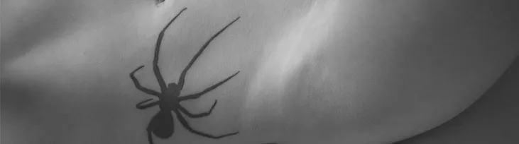 OnlyFans cuenta sultry_styles header 2