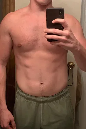OnlyFans cuenta alexbale avatar 1