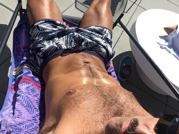 OnlyFans cuenta hungsfitalian header 2