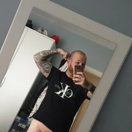 OnlyFans cuenta big-daddy88 header 2