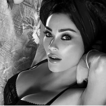 OnlyFans cuenta jasminewaltz avatar 1