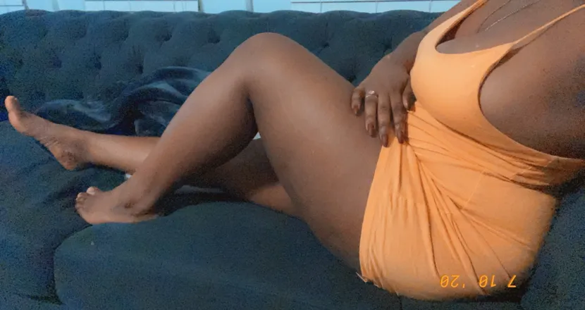 OnlyFans cuenta anonylove header 2