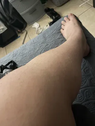 OnlyFans account  kingversx header 2