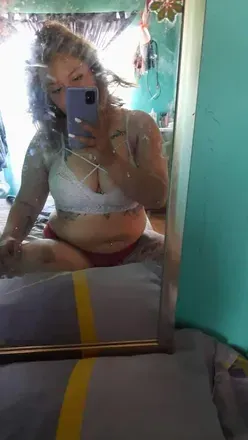 OnlyFans cuenta bebesiita19 avatar 1