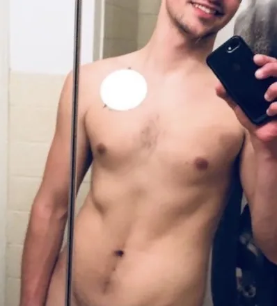 OnlyFans cuenta dsmbiguy header 2