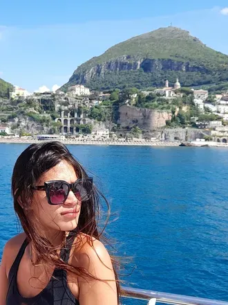 OnlyFans cuenta dayana.24 header 2