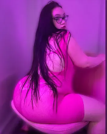 OnlyFans cuenta only.queen avatar 1