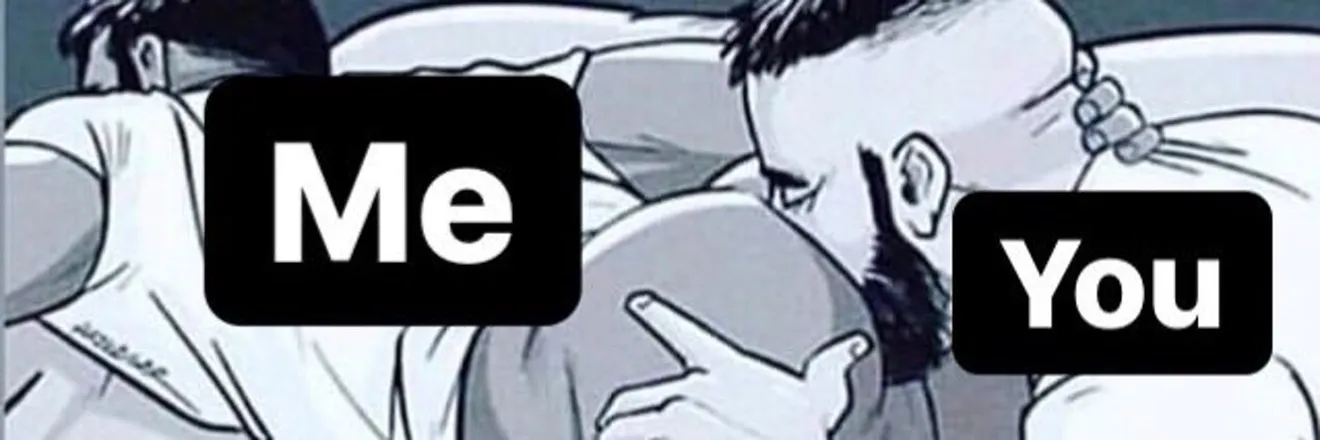 OnlyFans account  phattybd header 2