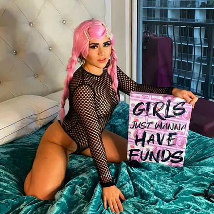 OnlyFans cuenta axena header 2