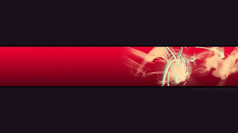 OnlyFans cuenta vyj_zb header 2