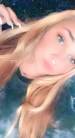 OnlyFans cuenta savvyunicorn avatar 1