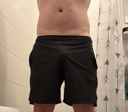 OnlyFans cuenta danielbroq avatar 1