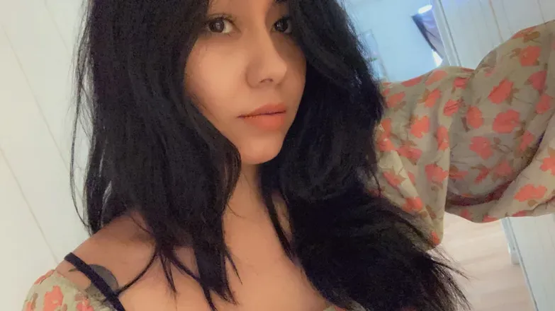 OnlyFans cuenta bgquiroz header 2