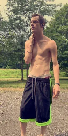 OnlyFans cuenta cotabear avatar 1