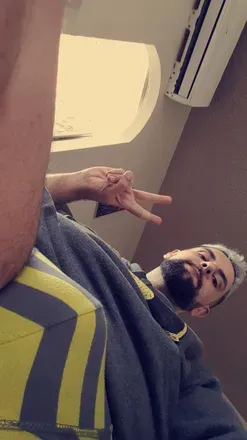 OnlyFans account  posca avatar 1