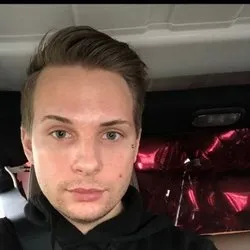 OnlyFans cuenta vvojciechovvski avatar 1
