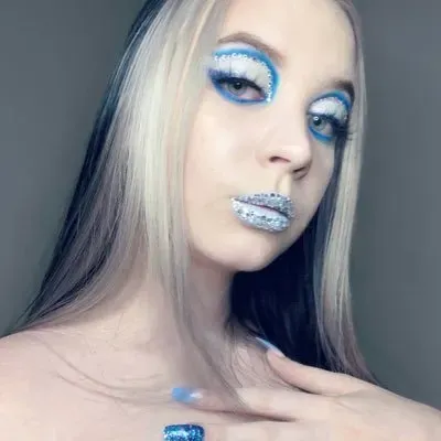 OnlyFans cuenta mistressravana avatar 1