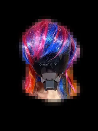 OnlyFans cuenta ana.rainbow avatar 1