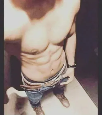 OnlyFans cuenta lucifer_kristiann avatar 1
