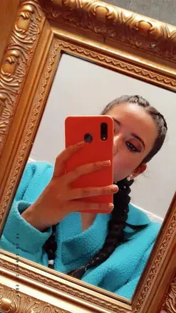 OnlyFans cuenta carol.conc avatar 1