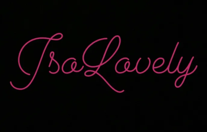 OnlyFans cuenta jsoolovely header 2