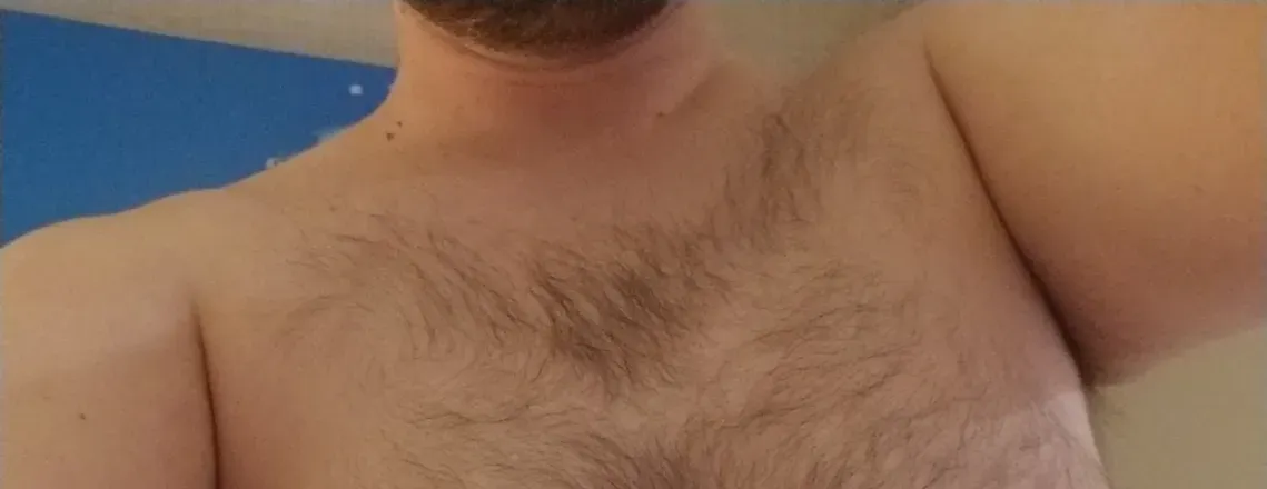 OnlyFans cuenta kjcub header 2