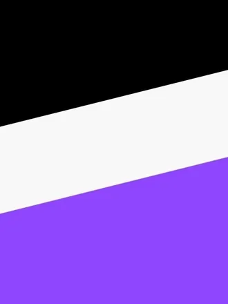 OnlyFans cuenta davik37 header 2
