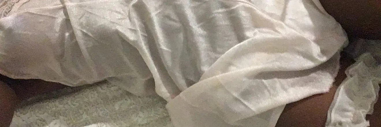 OnlyFans cuenta selvamatos header 2