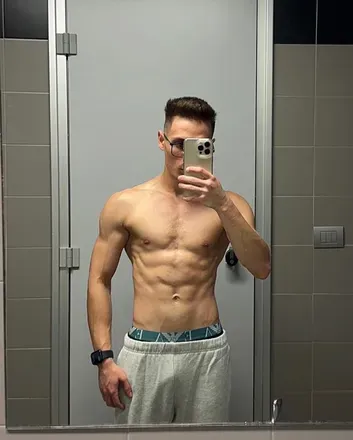 OnlyFans account  devilfreexxx avatar 1