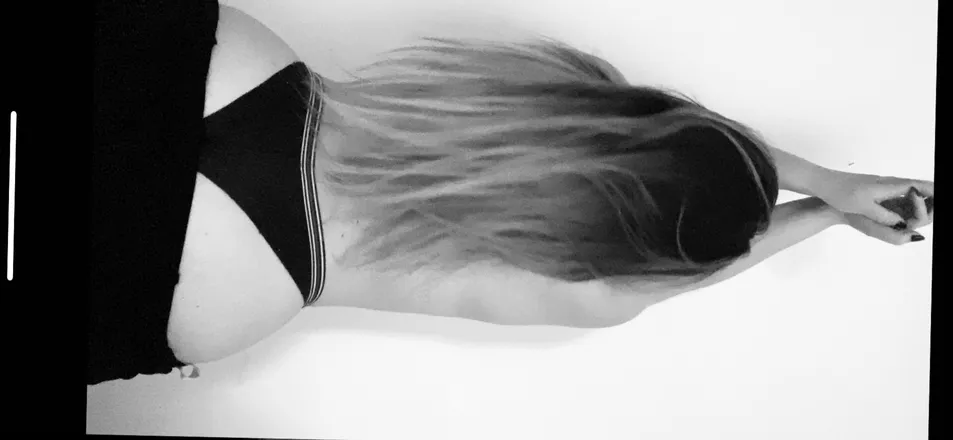 OnlyFans cuenta ofmya header 2