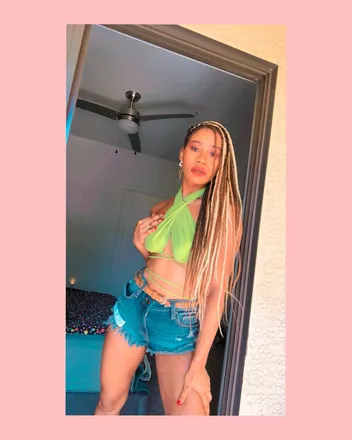 OnlyFans cuenta blissfulgia header 2